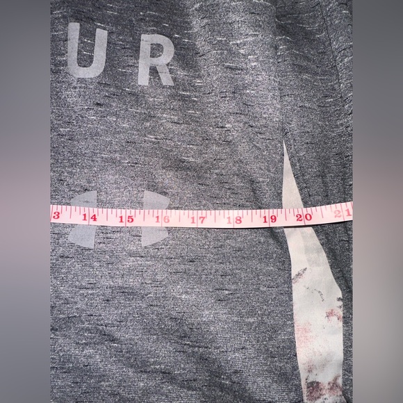 Under Armour Sweater - Picture 3 of 7